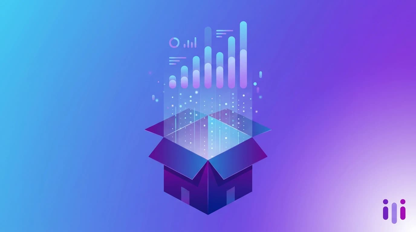 Best Post-Purchase Survey Tools in 2026: 7 Ranked by What They Actually Capture