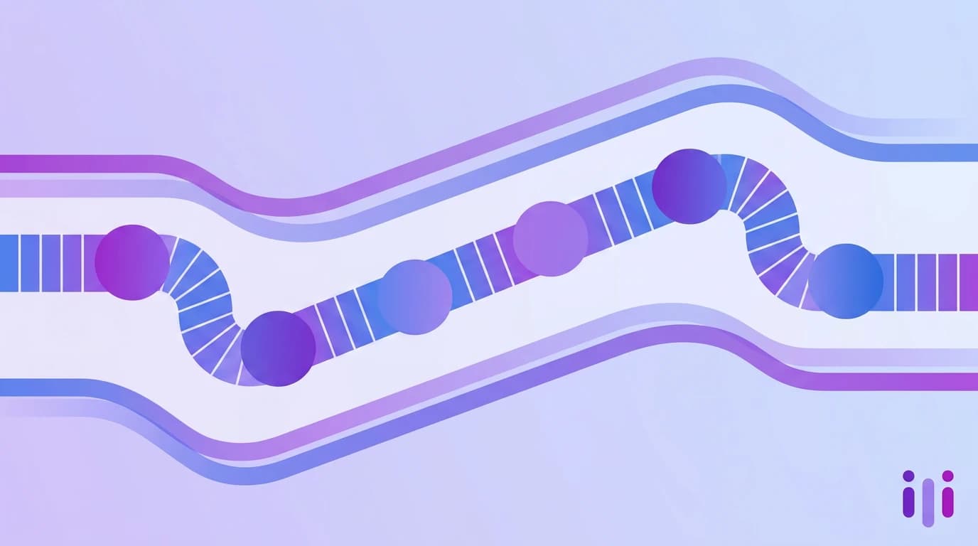 The CX Platform Migration Checklist: 60 Days From Signature to First Insight